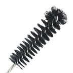 5pcs Car Engine Intake Valve Carbon Removal Brush, 5pcs Brush