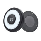 DC 5V / 2W Car Round Reading Lamp Dome Light, Round