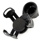 Multi-functional Car Auto Universal Cup Holder Drink Holder, Black