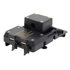 Motorcycle Mobile Phone Holder USB Charger Bracket, USB Charger Bracket