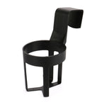 Multi-functional Car Universal Cup Holder Drink Holder, Car Universal Cup Holder