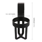 Multi-functional Car Universal Cup Holder Drink Holder, Car Universal Cup Holder