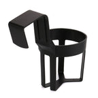 Multi-functional Car Universal Cup Holder Drink Holder, Car Universal Cup Holder