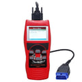 V801 Car Mini Code Reader OBD2 Fault Detector Diagnostic Tool, V801