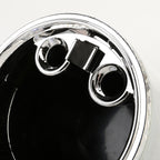 Colorful Car Cigarette Ash Tray Ashtray, Colorful Car Ashtray