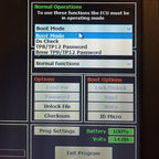MPPS V18 Main + Tricore + Multiboot V18.12.3.8 with Breakout Tricore Cable Car Diagnostic Tool, V18