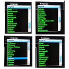 MPPS V18 Main + Tricore + Multiboot V18.12.3.8 with Breakout Tricore Cable Car Diagnostic Tool, V18