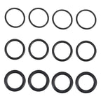 Car Shock Absorber Lowering Scaled Adjustable Suspension Coilover Springs for Honda Civic EG EK, For Honda Civic EG EK