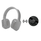 USB 4.0 Bluetooth Adapter Receiver and Transmitters for Sony PlayStation PS4, For PS4