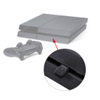 USB 4.0 Bluetooth Adapter Receiver and Transmitters for Sony PlayStation PS4, For PS4