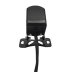 Car WiFi Wireless Rear View Backup Reverse Camera Wide Angle Blind Spot Camera, WiFi