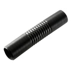 63mm / 2.5 inch Car Universal Tube Intake Telescopic Tube Injection Intake System Pipe, 63mm