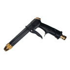 Car / Household Portable High Pressure Wash Water Gun Garden Irrigation, A2988, A2989