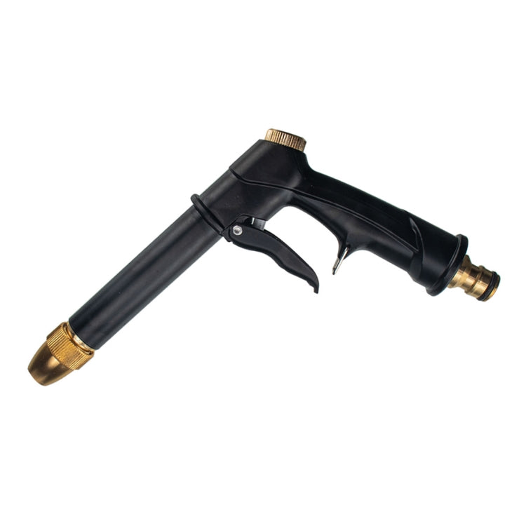 Car / Household Portable High Pressure Wash Water Gun Garden Irrigation, A2988, A2989