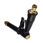 Car / Household Portable High Pressure Wash Water Gun Garden Irrigation, A2988, A2989