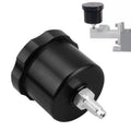 XH-BK017 Car Racing Drift Modified Aluminum Alloy CNC Competitive Hydraulic Handbrake Oil Tank Pot