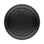 3R Car Universal Steering Wheel Spinner Knob Auxiliary Booster Aid Control Handle Auto Spinner Knob Ball, 3R-2251