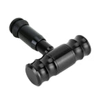 Universal Car Automatic Transmission Gear Shift Knob