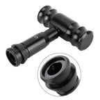 Universal Car Automatic Transmission Gear Shift Knob