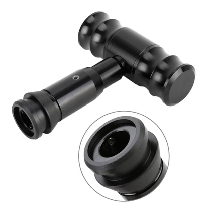 Universal Car Automatic Transmission Gear Shift Knob