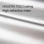 Car Retractable Sunshade Sunscreen Heat Insulation Front Windshield Sunshade, Large Size, Large Size
