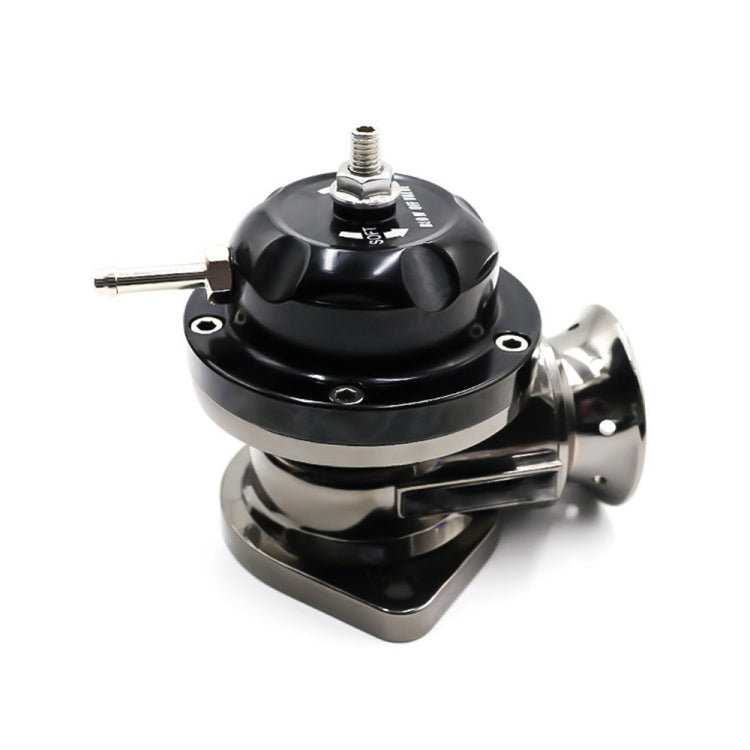 Universal Car Modification Turbocharged Relief Valve Turbocharger