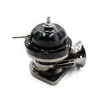 Universal Car Modification Turbocharged Relief Valve Turbocharger