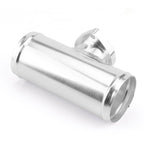 Car Modified Relief Valve Base 2.5 inch 63mm for GD-RS FV RZ BOV Adapter, Relief Valve Base