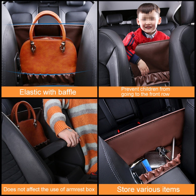 Car Front Seat Hanging Bag Mobile Phone Storage Bag, Mobile Phone Storage Bag (Red), Mobile Phone Storage Bag (Wine Red), Mobile Phone Storage Bag (Brown), Mobile Phone Storage Bag (Black), Mobile Phone Storage Bag, Mobile Phone Storage Bag (Pink)     ...