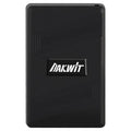 TK600 2G GPS / GPRS / GSM Strong Magnetic Realtime Car Truck Vehicle Tracking GPS Tracker, TK600