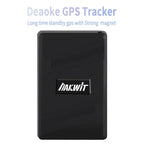 TK600 2G GPS / GPRS / GSM Strong Magnetic Realtime Car Truck Vehicle Tracking GPS Tracker, TK600