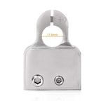 Car Audio Modified Battery Connector Negative Battery Terminal Connector, Negative