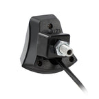 Car HD Horizontal Angle 150 Degree Front View Camera for Audi, For Audi