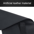 Waterproof Foldable Car Umbrella Cover Storage Bag, Black