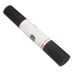 Car PVC Anti-Slip Pad, Size: 150x50cm, PVC Anti-Slip Mat
