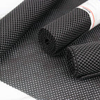 Car PVC Anti-Slip Pad, Size: 150x50cm, PVC Anti-Slip Mat
