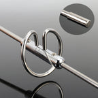 NL-770S Modified Car Antenna Aerial UV Dual Segment Car Radio Antenna, Modified Car Antenna