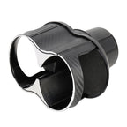 Multi-functional Car Base Adjustable Cup Holder Drink Holder, 2 in 1 Drink Holder