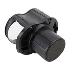 Multi-functional Car Base Adjustable Cup Holder Drink Holder, 2 in 1 Drink Holder