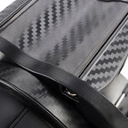 Multi-functional Car Base Adjustable Cup Holder Drink Holder, 2 in 1 Drink Holder