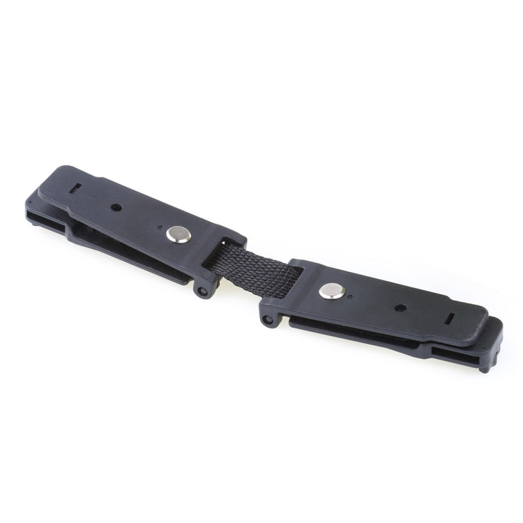 5cm Car Child Shoulder Seat Belt Adjuster Kid Seat Belt Ordinary Style, 5cm Ordinary Style