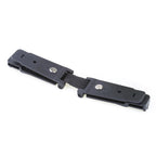 5cm Car Child Shoulder Seat Belt Adjuster Kid Seat Belt Ordinary Style, 5cm Ordinary Style