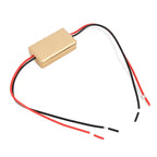 2 PCS LF-100C Car Brake Light Strobe, LF-100C