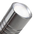 PX15D DC12V / 6.2W Motorcycles Headlights