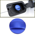 Car Modified Oil Cap Engine Tank Cover for Audi, For Audi