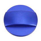 Car Modified Oil Cap Engine Tank Cover for Audi, For Audi