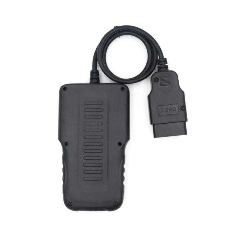 V311A Car Handheld V1.1 OBD2 Fault Detector OBD2 Diagnostic Tool, V311A