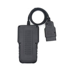 V311A Car Handheld V1.1 OBD2 Fault Detector OBD2 Diagnostic Tool, V311A