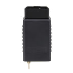 Bluetooth V1.5 ELM327 Interface USB OBDII Auto Diagnostic Scanner Tool with Switch, Auto Diagnostic Scanner