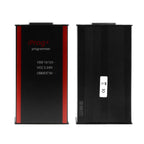 Iprog+ Pro V48 Car Key Programmer Odometer Correction Airbag Reset Tool, V48
